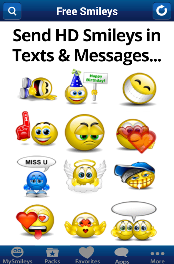 Install Smiley Central : How to Uninstall Smiley Central Toolbar in ...