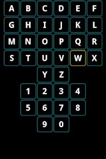 How to download Morse Code Flashlight 1.0 unlimited apk for android