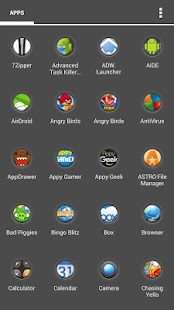 How to mod POP! Icon Pack 1.1 unlimited apk for laptop