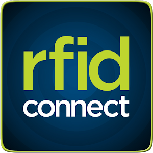 RFIDConnect 1.5