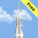 Burj Khalifa Live Wall Free APK