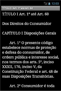 How to download Código de Defesa do Consumidor lastet apk for android