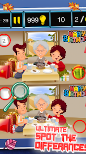 How to mod Ultimate Spot The Difference lastet apk for laptop