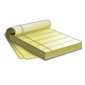 Snotes – Free logo