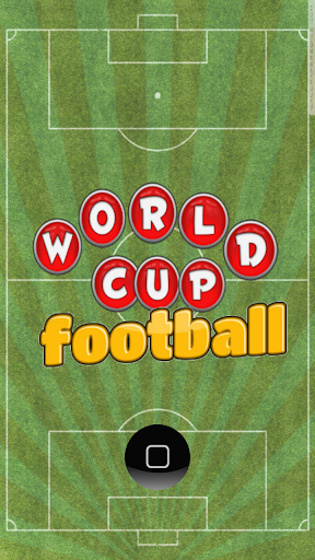 【免費體育競技App】Football Rush-APP點子