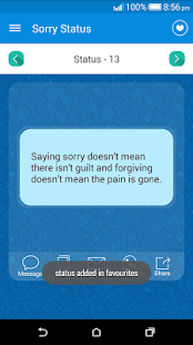 How to install Best Status Collection 1.3.0 apk for pc