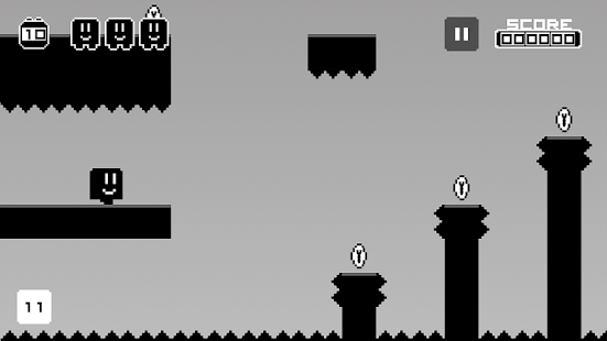 How to download Mr. Dot lastet apk for pc