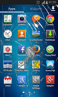 download layar retak free