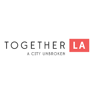 TogetherLA 1.0