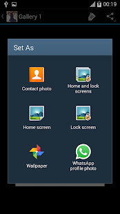 How to mod Evening Dresses 2.2 mod apk for laptop