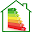 energy certification Download on Windows