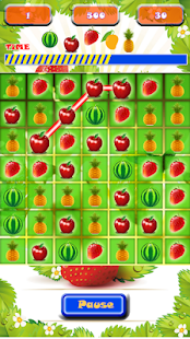 Lastest Fruit Magic APK for PC