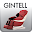 Gintell De Aero Touch Download on Windows