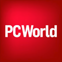PC World – Zarabiaj w sieci logo