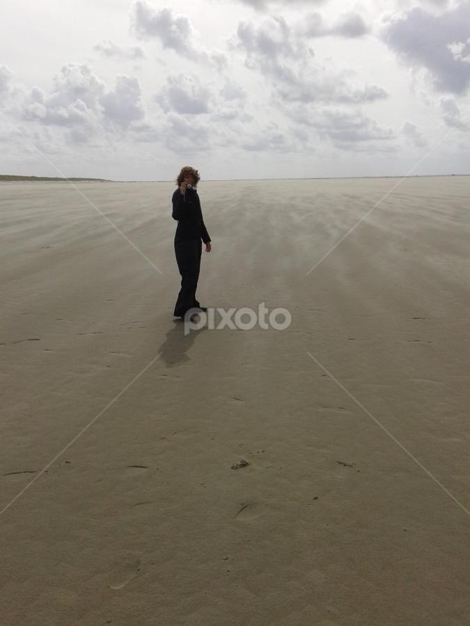 by Evi Karagiorgou - Landscapes Beaches