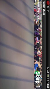 Free Download Harlem Shake Creator APK for Android