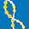Baker Hughes Timeline Download on Windows