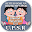 UPSR BM 2013 Download on Windows