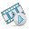 Riverside Council Videos Download on Windows