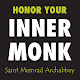 Honor Your Inner Monk APK