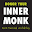 Honor Your Inner Monk Download on Windows