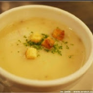 BELLINI PASTA PASTA 貝里尼(南港潤泰店)