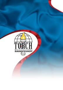 Download Torch BarberShop APK