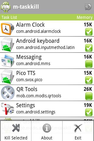 m-taskkill v2.0