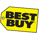 Best Buy mobile app icon