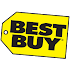 Best Buy10.30.0