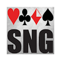 Hold'em Poker SNG Guide