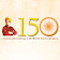 Swami Vivekananda icon