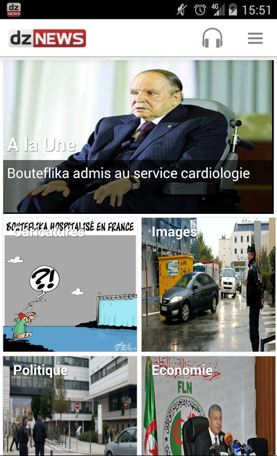 VK4CPocx8buBnNoh07eXelF0s121Q43u51BxIJz_A4ZvKz37DGuN2xaYIWYJ_JpD1Hw=h900