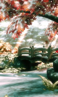 How to mod Winter Grove 3D PRO 1.81 unlimited apk for pc