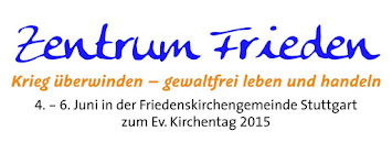 Zentrum-Frieden-farb-960.jpg
