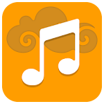 Cover Image of Download abMusic (music player) 2.10.0.2004 APK