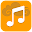 abMusic (music player) Download on Windows
