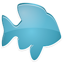 POF Free Online Dating