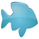 POF Free Online Dating icon