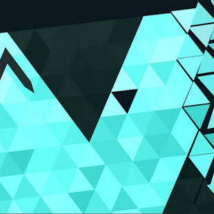 Dot Wave 3.14 APK Android