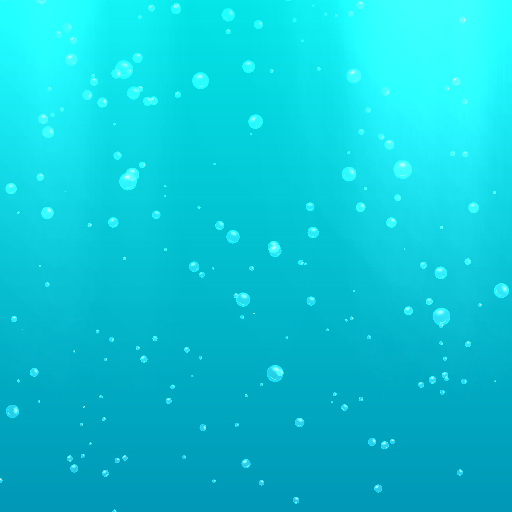 Bubbles Live Wallpaper LOGO-APP點子