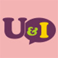 U&amp;I학원(유앤아이 서재점) - U&amp;I Academy Apk