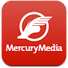 Mercury Media