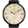 Old Style HD Watch Face Download on Windows