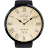 Old Style HD Watch Face APK - Download for Windows