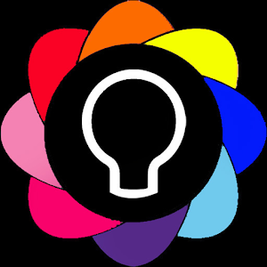 Super Smart Bulb.apk 1.2