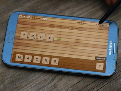 Lastest Word Quest - Free Word Search APK