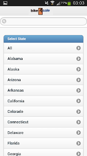 Lastest Used Motorcycles For Sale APK for Android