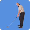 Ultimate Guide to Golf logo