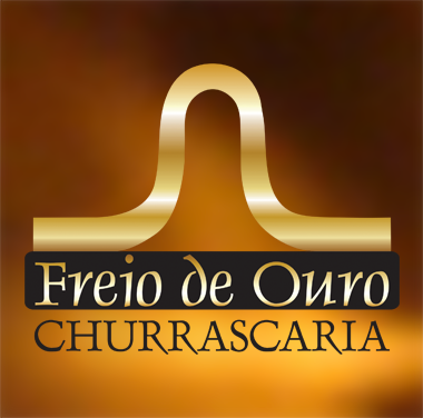 Freio de Ouro Churrascaria